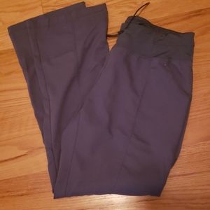 Grey's Anatomy Barco scrub pants